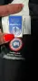 Продавам 100% оригинално зимно яке  Canada Goose , снимка 17