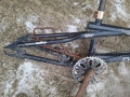 BMX Viva Bulldog, снимка 3
