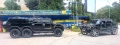 VIP HUMMER 6×6 -за сватби и елитни събития!, снимка 6