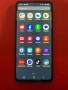 Телефон Samsung Galaxy A52s 5G/RAM 6GB/128GB, снимка 3