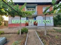 !!!ТОП ОФЕРТА!!!Продавам Двуетажна Къща в село Голямо Асеново област Хасково!!!, снимка 1