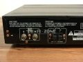 Тунер Pioneer f-502rds /1, снимка 7