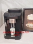 Кафе автомат DELONGHI MAGNIFICA EVO, снимка 1