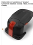КОСАЧКА РОБОТ SEGWAY NAVIMOW H 800, снимка 3