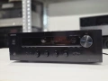 🔥 ЧИСТ ХАЙ-ФАЙ КЛАС! Класически Стерео Ресивър Onkyo TX-8020 🇯🇵🔊, снимка 2