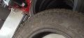 2бр.зимни гуми 225/75/16 Toyo, снимка 3