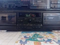 Легендата Technics RS-TR 373, снимка 2