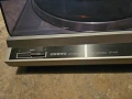 Грамофон Onkyo CP-101A, снимка 2