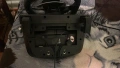 G29 driving force , снимка 3