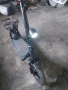 Ел скутер Bogist m5 pro, снимка 6