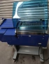 Опаковачна машина Dibipack 3246 stx, снимка 4