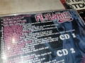 PUR CD ВНОС GERMANY 1106260859H2E6R, снимка 14