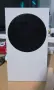 СПЕШНО ПРОДАВАМ Xbob series s, снимка 1