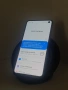 Samsung galaxy S10e , снимка 4