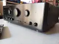 Усилвател ONKYO A8850, снимка 6