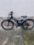 Велосипеди 24 цола, снимка 4