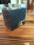 Kodak Brownie Beau art, снимка 5