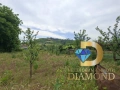 Парцел в село Искра, общ. Първомай, снимка 4
