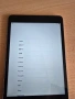Ipad mini 2 16GB, снимка 4