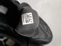 Оригинални футболни обувки Puma King Hero , снимка 4