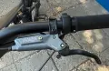 Електрически велосипед SPECIALIZED LEVO GEN 4 29 Инча + 27.5 задна гума, снимка 6