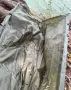Теглилка за шаран , снимка 4