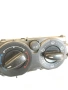 Управляващ блок за климатик и отопление за Ford Focus (2007) 3M5T-19980-AD, снимка 3