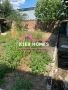 ✨ ЕКСКЛУЗИВНО ОТ KIER HOMES! Едноетажна къща в кв. Марийно, гр. Дими, снимка 3