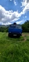 KAMAZ, снимка 1