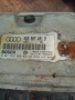 Моторен компютър Audi A6 C5 (1997-2005г.) 4B2907401B , 0281010098 , снимка 3