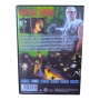 Клас 1999 DVD -R с бг субс , снимка 2