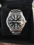 Часовници Seiko5 и Orient , снимка 3