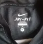 Оригинална Спортна фланелка Nike Hypervenom, снимка 3