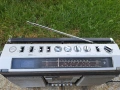 японски радиокасетофон Pioneer SK 6, снимка 7