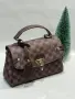 Louis VUITTON 🤍Дамски Чанти , снимка 7