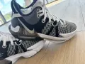 Баскетболни обувки Nike LeBron Witness 7 Basketball Shoes, снимка 5