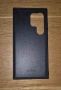 Гърбове за модел Samsung Galaxy S24 ultra, снимка 4