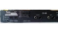 Еквилайзер Ibanez 2/3 Octave Stereo 15 Band EQ GE 215, снимка 5