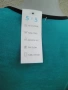 3XL Нова  туника Huxla , снимка 9