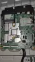 EAX68304102 EAX69715102 OT LG 43UP75003LF, снимка 8