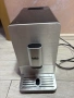 Кафеавтомат Beko CEG5301X, снимка 2