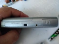 Ретро, диктофон SONY M-475, снимка 7