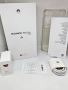 Huawei P60 Pro 256gb/8ram White Pearl, снимка 11