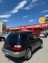 Subaru Forester 2000куб 125кс Газ/Бензин, снимка 4