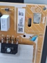 POWER BOARD,BN44-00932Q, L55E7_RHS ,for 55inc DISPLAY CY-NN055HGEV1H ,SAMSUNG модел UE50RU7092U, снимка 2