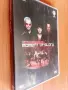 Scorpions – Moment Of Glory DVD original, снимка 1