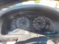 Subaru forester на части, снимка 8