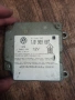 AIRBAG модул 1J0909607 за VW PASSAT Variant (3B5) , 1J0909607, снимка 4