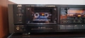 JVC TD-V 711, снимка 9