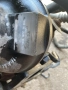 Турбо/Bi-Turbo за Mazda 2.2d/150hp/Skayavtive , снимка 4